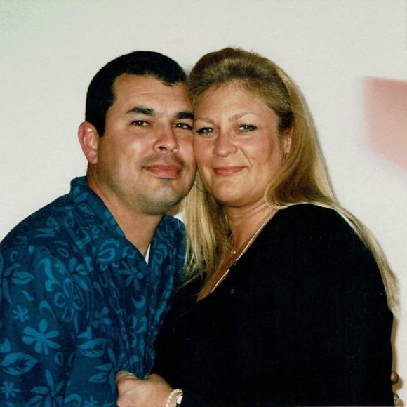 Meet your Posher, Wendy - Picture 7 of 16